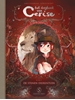 Afbeelding van Het dagboek van Cerise Het dagboek van Cerise: VOORDEELPAKKET 01+02 HC