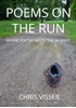 Afbeelding van Poems on the run