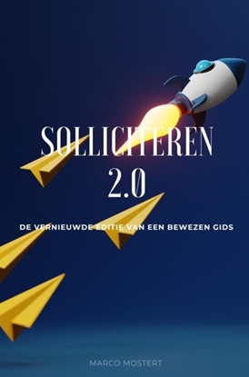 Afbeeldingen van Solliciteren 2.0