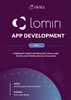 Afbeelding van Lomiri App Development Level 1