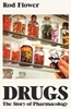 Afbeelding van Drugs
