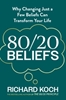 Afbeelding van 80/20 Beliefs