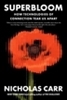 Afbeelding van Superbloom
