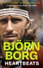 Afbeelding van Heartbeats
