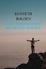 Afbeelding van Last Wedding Show Kenneth D. Bolden
