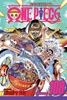 Afbeelding van One Piece One Piece, Vol. 108