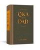 Afbeelding van Q&A a Day Q&A a Day for Dad: 5-Year Journal