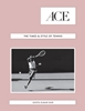 Afbeelding van ACE