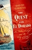 Afbeelding van The Quest for El Dorado