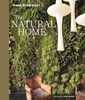 Afbeelding van The Natural Home