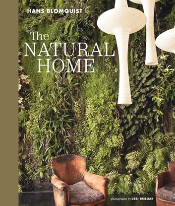 Afbeeldingen van The Natural Home