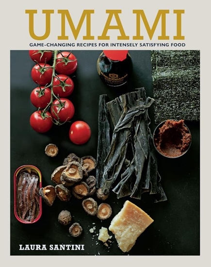 Afbeelding van Umami