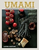 Afbeelding van Umami