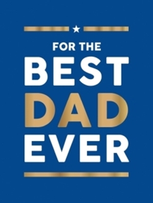 Afbeeldingen van For the Best Dad Ever