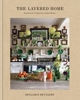 Afbeelding van The Layered Home
