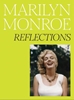 Afbeelding van Marilyn Monroe: Reflections