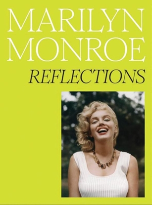 Afbeeldingen van Marilyn Monroe: Reflections