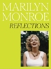 Afbeelding van Marilyn Monroe: Reflections