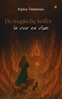 Afbeelding van De magische koffer
