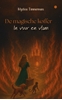 Afbeelding van De magische koffer