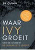 Afbeelding van Waar IVY groeit