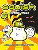 Afbeelding van Squish Superslijmdier