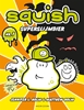 Afbeelding van Squish Superslijmdier