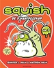 Afbeelding van Squish De P van Pestkop