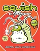 Afbeelding van Squish De P van Pestkop