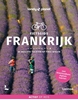 Afbeelding van Lonely planet Lonely Planet fietsgids Frankrijk