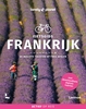 Afbeelding van Lonely planet Lonely Planet fietsgids Frankrijk
