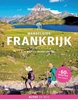 Afbeelding van Lonely planet Lonely Planet wandelgids Frankrijk