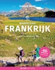 Afbeelding van Lonely planet Lonely Planet wandelgids Frankrijk