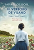 Afbeelding van Ik verborg de vijand