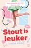 Afbeelding van Stout is leuker