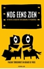 Afbeelding van Nog eens zien