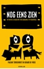 Afbeelding van Nog eens zien