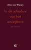 Afbeelding van In de schaduw van het onzegbare
