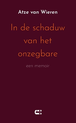 Afbeeldingen van In de schaduw van het onzegbare