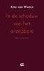 Afbeelding van In de schaduw van het onzegbare