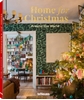 Afbeelding van Christmas Interiors Home for Christmas - Around the World