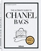Afbeelding van The Brand Bible The Ultimate Guide to Chanel Bags