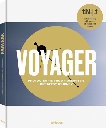 Afbeeldingen van tN4t Voyager