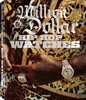 Afbeelding van Million Dollar Hip Hop Watches