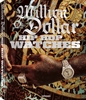 Afbeelding van Million Dollar Hip Hop Watches