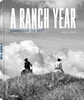 Afbeelding van A Ranch Year