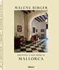 Afbeelding van Malene Birger series Creating a New Home in Mallorca
