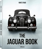 Afbeelding van The Jaguar Book
