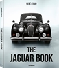 Afbeelding van The Jaguar Book