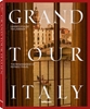 Afbeelding van Grand Tour Grand Tour Italy